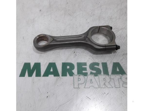 Connecting Rod Bearing PEUGEOT PARTNER Box Body/MPV (5_, G_)