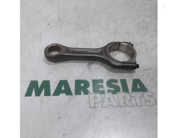 Connecting Rod Bearing PEUGEOT PARTNER Box Body/MPV (5_, G_)