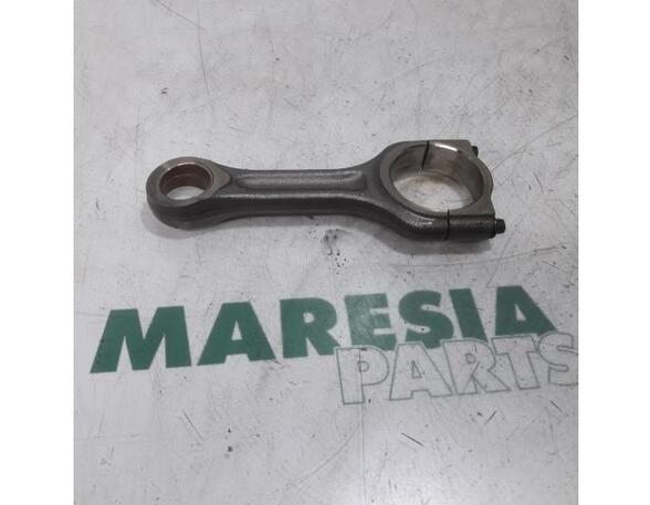 Connecting Rod Bearing PEUGEOT PARTNER Box Body/MPV (5_, G_)