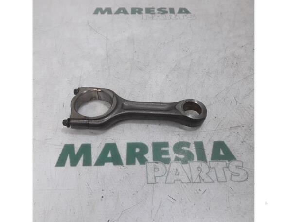 Connecting Rod Bearing PEUGEOT PARTNER Box Body/MPV (5_, G_)