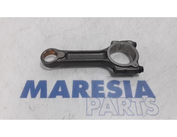 Connecting Rod Bearing RENAULT KANGOO / GRAND KANGOO (KW0/1_), RENAULT KANGOO BE BOP (KW0/1_)