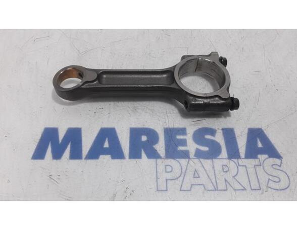 Connecting Rod Bearing RENAULT KANGOO / GRAND KANGOO (KW0/1_), RENAULT KANGOO BE BOP (KW0/1_)