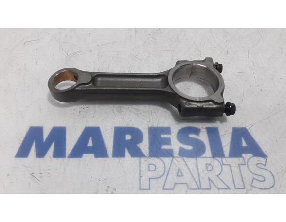 Connecting Rod Bearing RENAULT KANGOO / GRAND KANGOO (KW0/1_), RENAULT KANGOO BE BOP (KW0/1_)