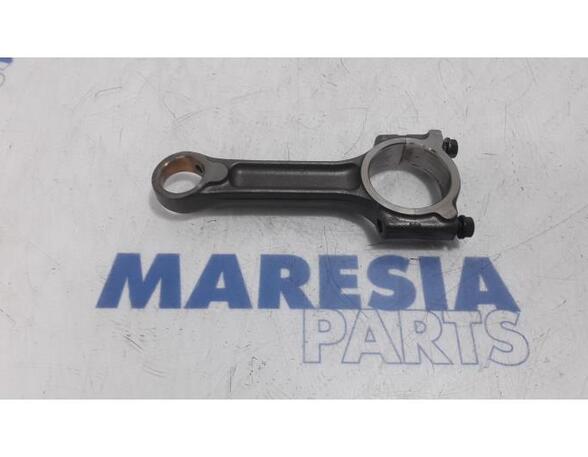 Connecting Rod Bearing RENAULT KANGOO / GRAND KANGOO (KW0/1_), RENAULT KANGOO BE BOP (KW0/1_)