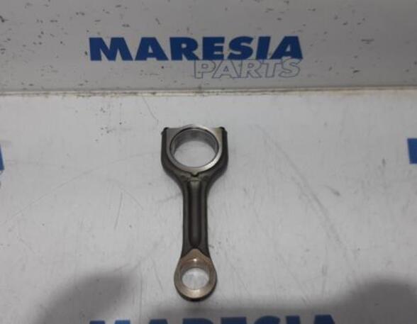 Connecting Rod Bearing CITROËN BERLINGO Box Body/MPV (B9)