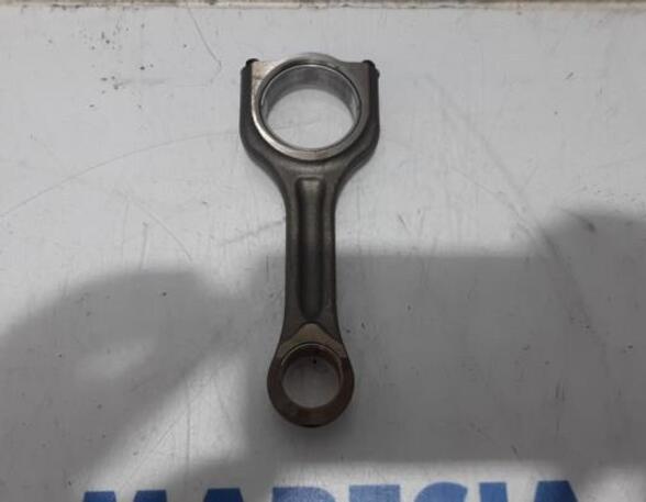 Connecting Rod Bearing CITROËN BERLINGO Box Body/MPV (B9)