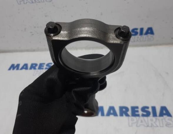 Connecting Rod Bearing CITROËN BERLINGO Box Body/MPV (B9)