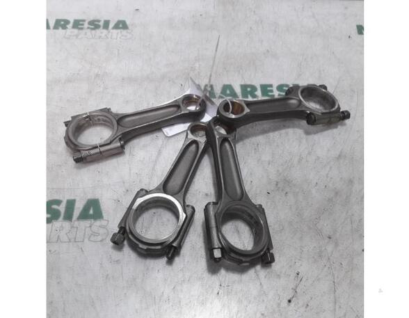 Connecting Rod Bearing PEUGEOT EXPERT Van (VF3A_, VF3U_, VF3X_)