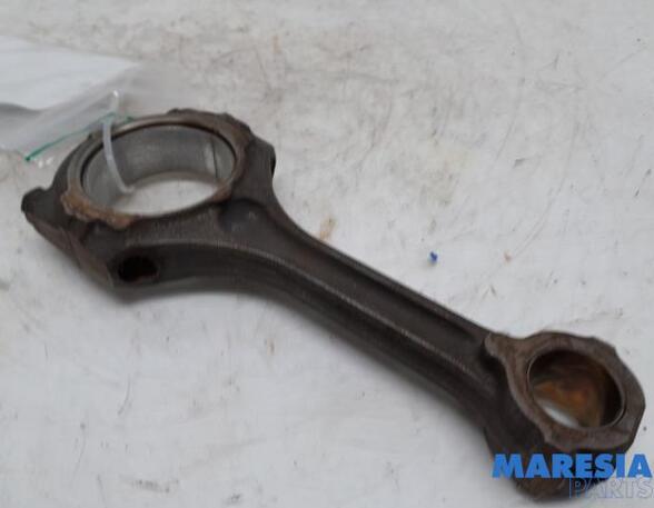 Pleuellager Renault Laguna III Grandtour T 7701478497 P20768968