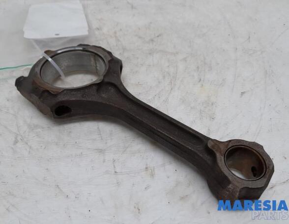 Connecting Rod Bearing RENAULT LAGUNA III Grandtour (KT0/1)