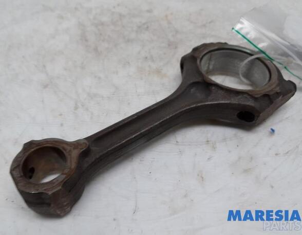 Pleuellager Renault Laguna III Grandtour T 7701478497 P20768968