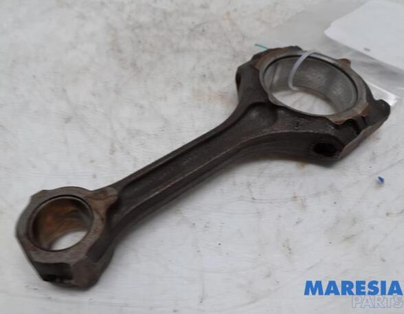 Pleuellager Renault Laguna III Grandtour T 7701478497 P20768968