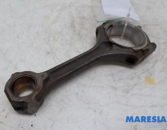 Pleuellager Renault Laguna III Grandtour T 7701478497 P20768969