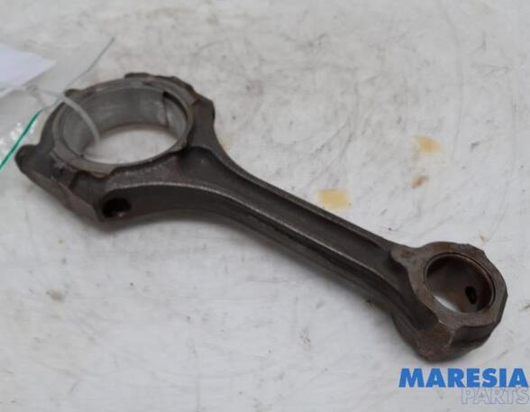 Connecting Rod Bearing RENAULT LAGUNA III Grandtour (KT0/1)