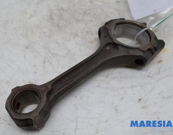 Connecting Rod Bearing RENAULT LAGUNA III Grandtour (KT0/1)