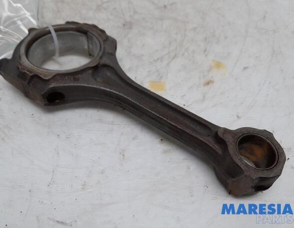 Connecting Rod Bearing RENAULT LAGUNA III Grandtour (KT0/1)