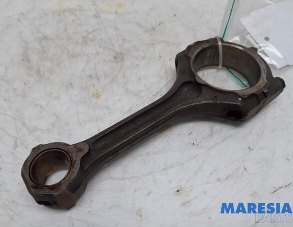 Connecting Rod Bearing RENAULT LAGUNA III Grandtour (KT0/1)