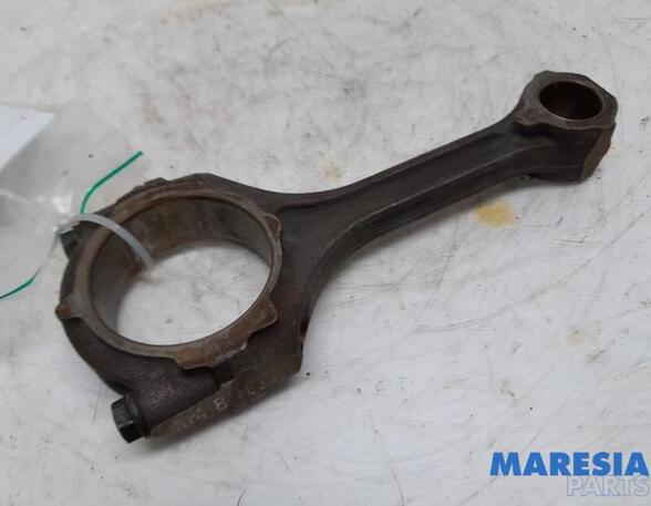 Connecting Rod Bearing RENAULT LAGUNA III Grandtour (KT0/1)