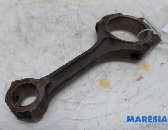 Connecting Rod Bearing RENAULT LAGUNA III Grandtour (KT0/1)