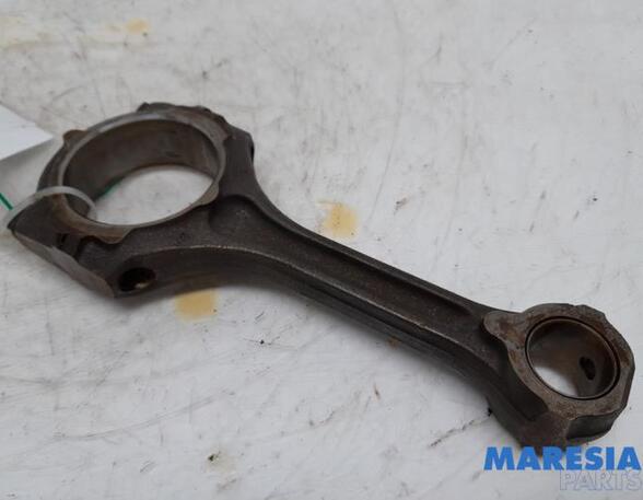 Connecting Rod Bearing RENAULT LAGUNA III Grandtour (KT0/1)