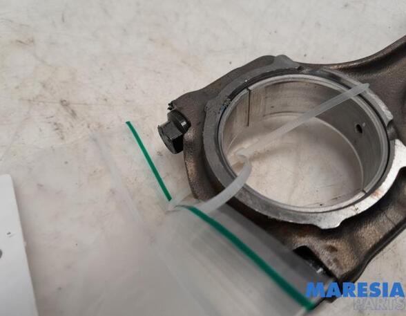 Connecting Rod Bearing FIAT 500 (312_), FIAT 500 C (312_)