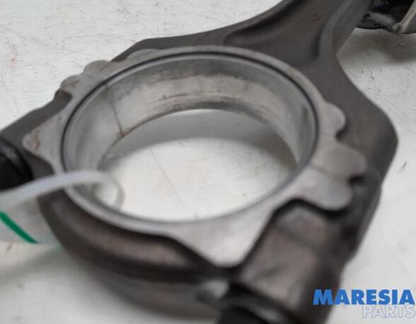 Connecting Rod Bearing ALFA ROMEO GIULIA (952_)