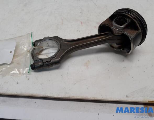 Connecting Rod Bearing ALFA ROMEO GIULIA (952_)