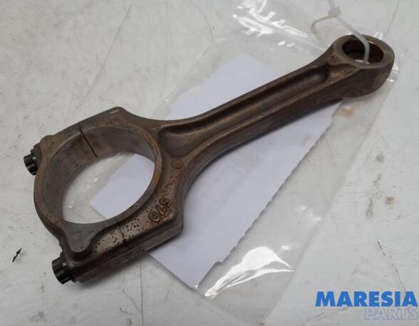 Connecting Rod Bearing CITROËN C4 GRAND PICASSO II (DA_, DE_), CITROËN C4 PICASSO II