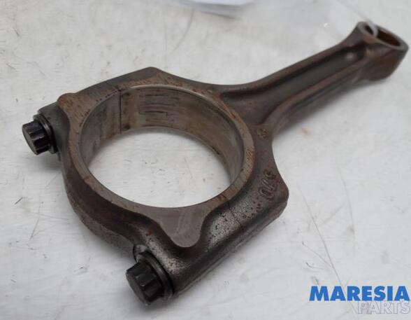 Connecting Rod Bearing CITROËN C4 GRAND PICASSO II (DA_, DE_), CITROËN C4 PICASSO II