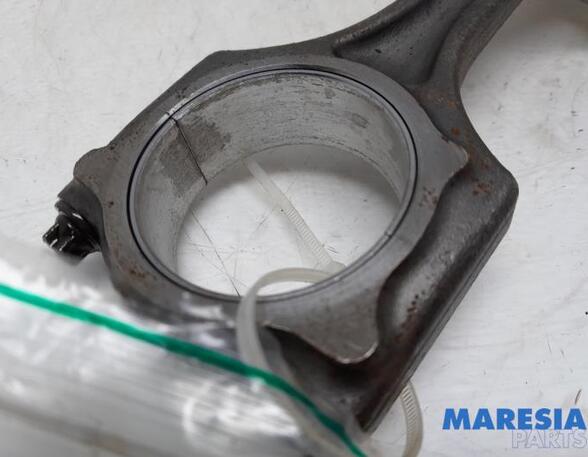 Connecting Rod Bearing CITROËN DS4 (NX_)