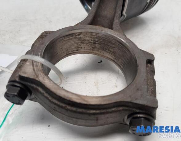 Connecting Rod Bearing RENAULT ESPACE IV (JK0/1_)