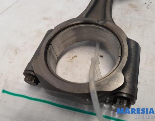 Connecting Rod Bearing PEUGEOT 208 I (CA_, CC_)