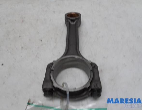 Connecting Rod Bearing FIAT GRANDE PUNTO (199_), FIAT PUNTO (199_), FIAT PUNTO EVO (199_), OPEL COMBO Box Body/MPV (X12)