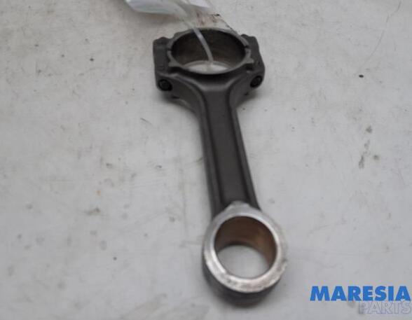 Connecting Rod Bearing FIAT GRANDE PUNTO (199_), FIAT PUNTO (199_), FIAT PUNTO EVO (199_), OPEL COMBO Box Body/MPV (X12)