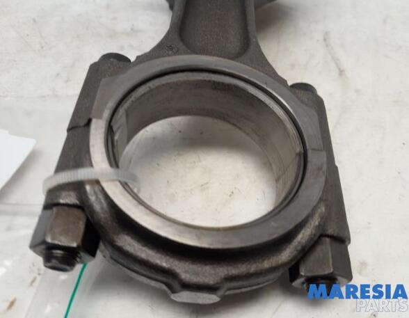 Connecting Rod Bearing PEUGEOT 308 CC (4B_), CITROËN JUMPY III Van (V_)