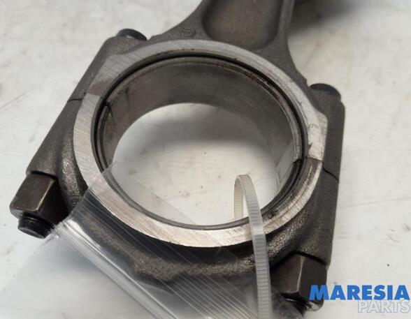 Connecting Rod Bearing PEUGEOT 308 CC (4B_), CITROËN JUMPY III Van (V_)