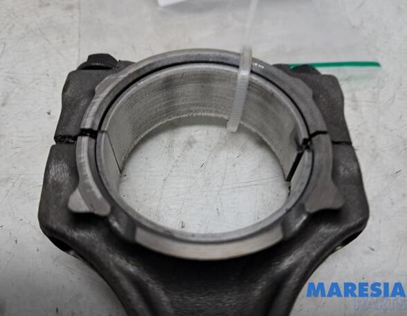 Connecting Rod Bearing FIAT DOBLO Cargo (263_), FIAT DOBLO MPV (263_), ALFA ROMEO GIULIETTA (940_), ALFA ROMEO MITO (955_)