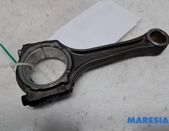 Connecting Rod Bearing FIAT DOBLO Cargo (263_), FIAT DOBLO MPV (263_), ALFA ROMEO GIULIETTA (940_), ALFA ROMEO MITO (955_)