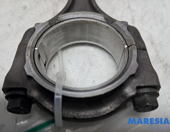 Connecting Rod Bearing FIAT DOBLO Cargo (263_), FIAT DOBLO MPV (263_), ALFA ROMEO GIULIETTA (940_), ALFA ROMEO MITO (955_)