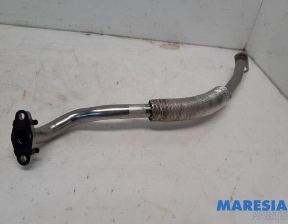 Air Hose Intake Manifold ALFA ROMEO Giulia (952)