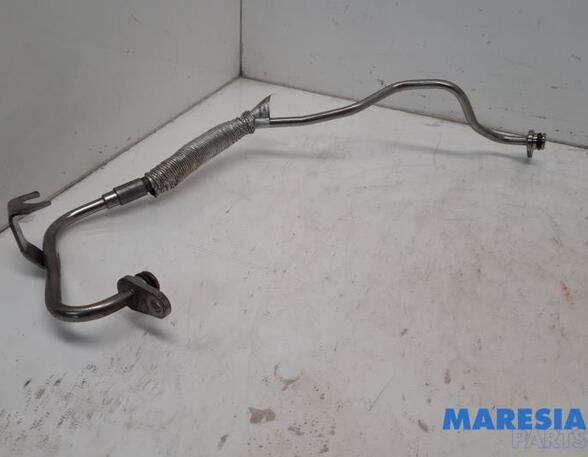 Air Hose Intake Manifold ALFA ROMEO Giulia (952)