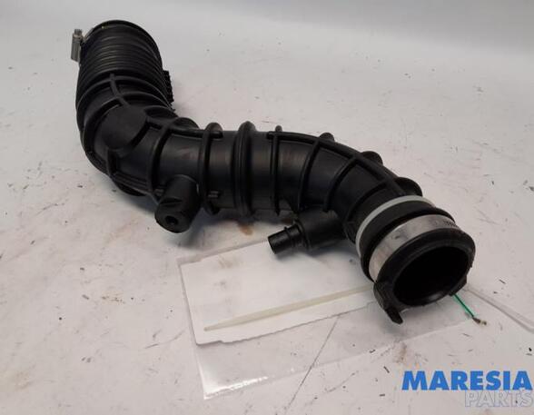 Air Hose Intake Manifold RENAULT CAPTUR I (J5_, H5_), RENAULT CLIO IV (BH_)