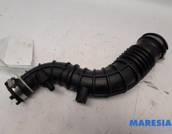 Air Hose Intake Manifold RENAULT CAPTUR I (J5_, H5_), RENAULT CLIO IV (BH_)