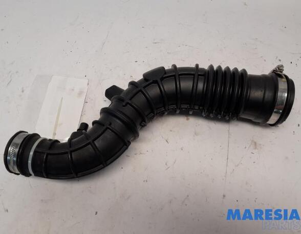 Air Hose Intake Manifold RENAULT CAPTUR I (J5_, H5_), RENAULT CLIO IV (BH_)