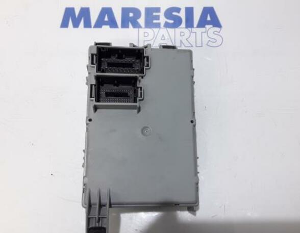 Control unit for engine FIAT 500 (312), FIAT 500 C (312)