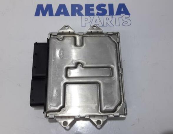 Control unit for engine FIAT 500 (312), FIAT 500 C (312)