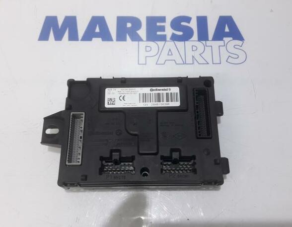 Control unit for engine RENAULT Captur I (H5, J5), RENAULT Clio IV (BH)