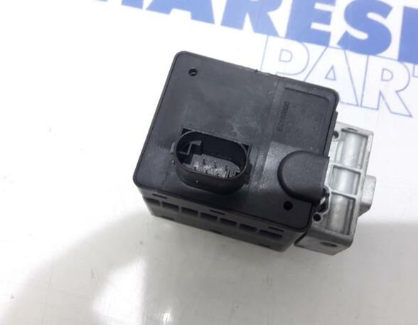 Control unit for engine RENAULT Clio IV Grandtour (KH)