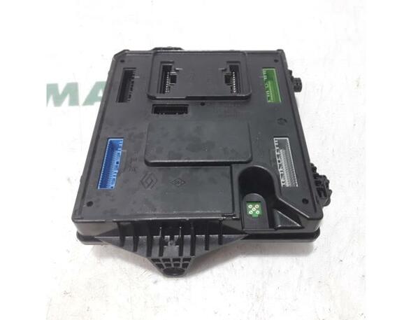 Control unit for engine RENAULT MEGANE III Grandtour (KZ0/1)