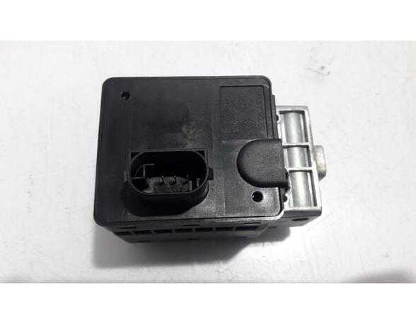 Control unit for engine RENAULT Grand Scénic III (JZ0/1), RENAULT Scénic III (JZ0/1)